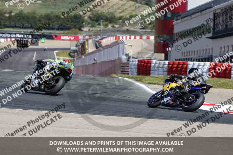 cadwell no limits trackday;cadwell park;cadwell park photographs;cadwell trackday photographs;enduro digital images;event digital images;eventdigitalimages;navarra;no limits trackdays;peter wileman photography;racing digital images;trackday digital images;trackday photos